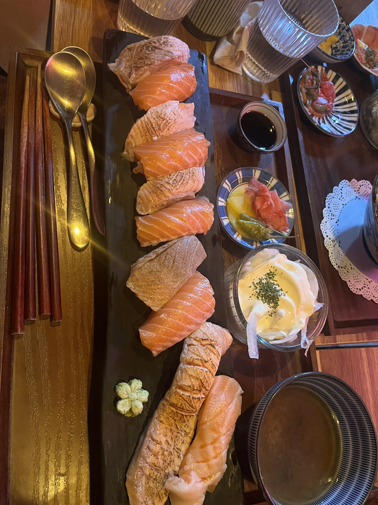 사쿠라야 사진 5