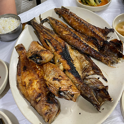 실비생선구이 1호점 사진 6