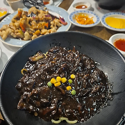 흥화반점 사진 2
