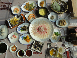 진주횟집 사진 4