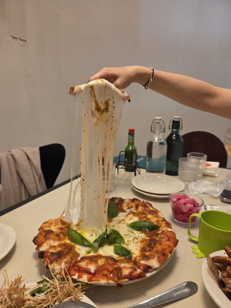 스미스씨네농장 대표 사진