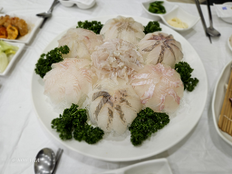해성횟집 사진 4