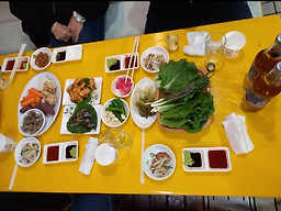 경북상회 사진 8