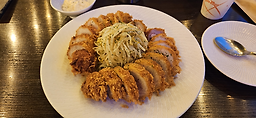 자스민 사진 5
