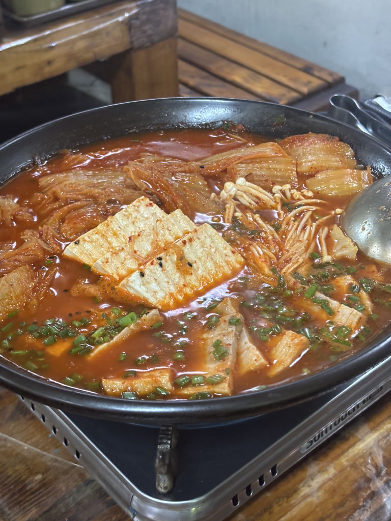 나들목 대표 사진