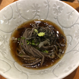 스시부엌 사진 7