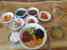 생생고기집 대표 사진