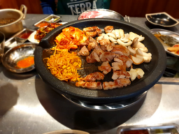 범계고깃집 사진 6