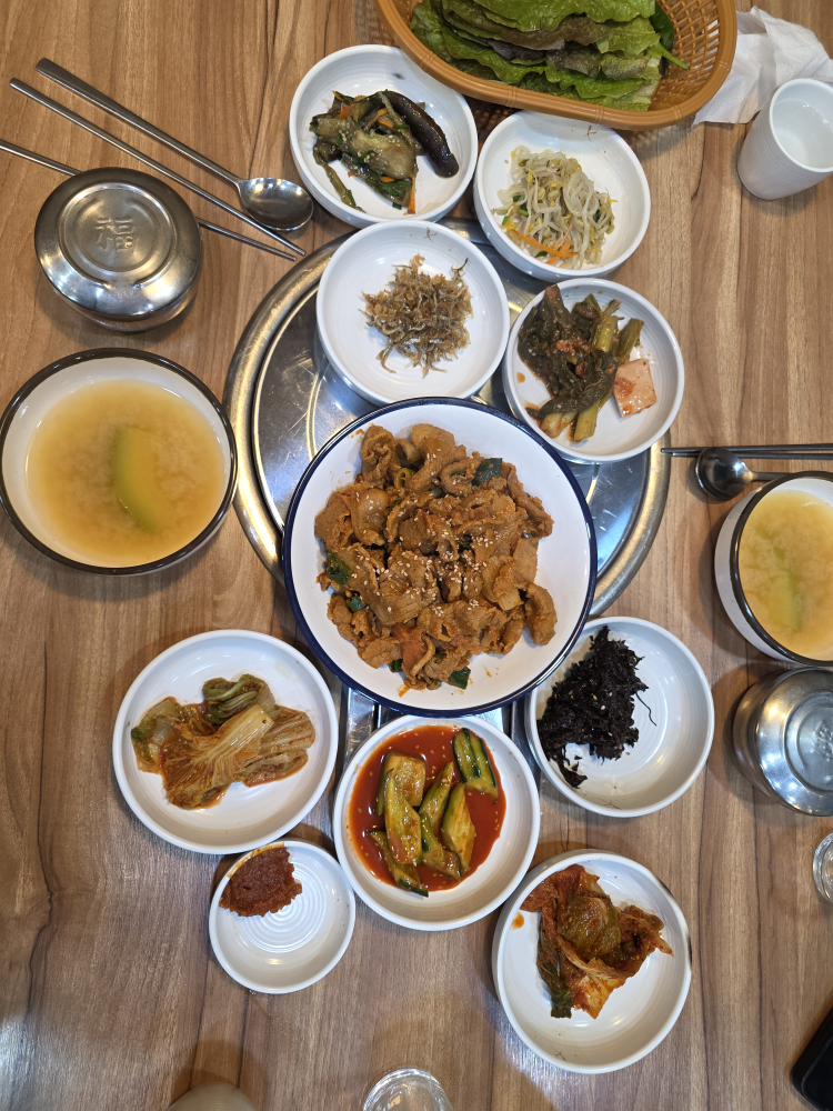 대박집 대표 사진