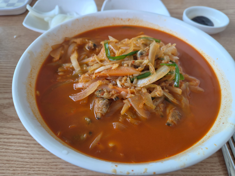 산해루 사진 7
