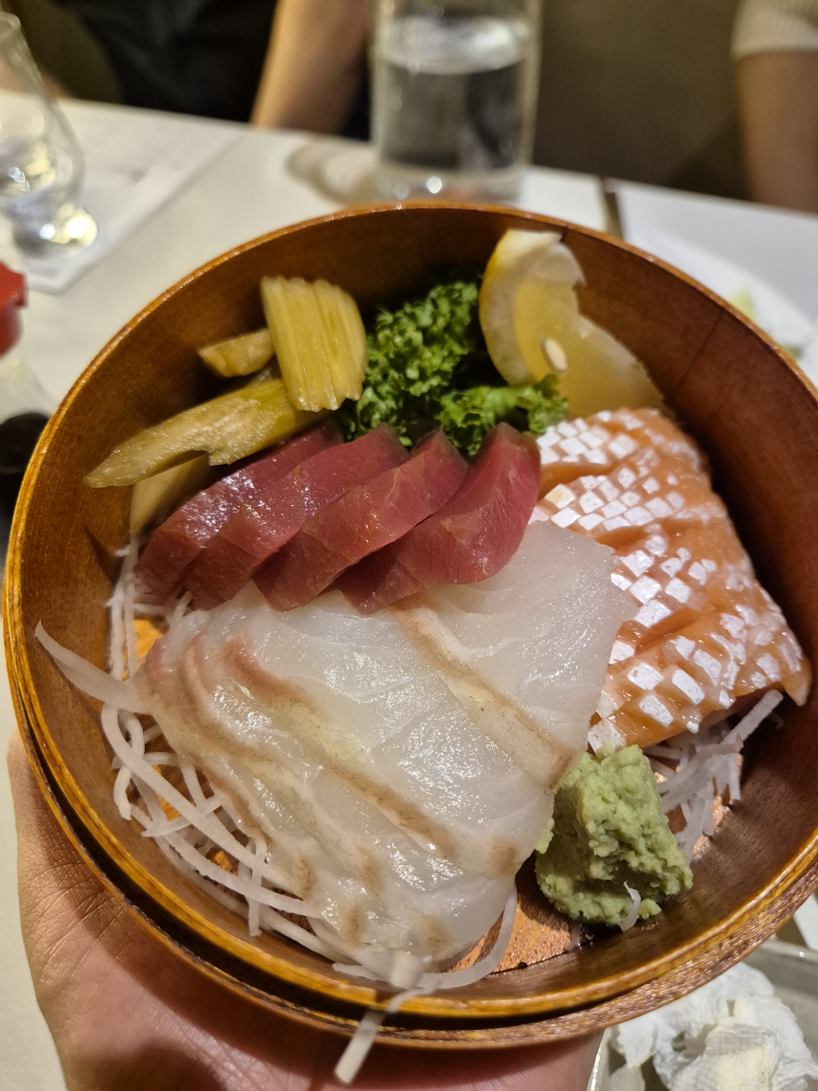 선한술집 대표 사진