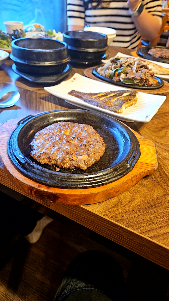 맛자랑 사진 3
