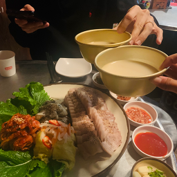 진주상회 사진 7