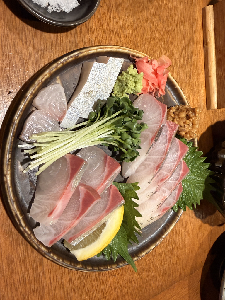 파치파치 대표 사진