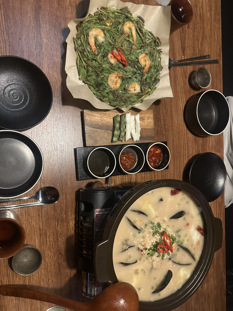부평약수터 인천본점 대표 사진