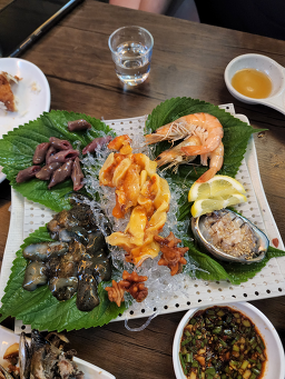 당감주당 사진 3