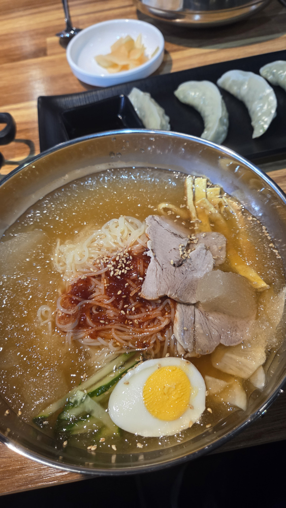 소맥생 대표 사진