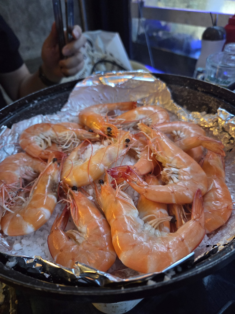 회뜨는중 부평점 사진 6
