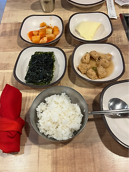 의정부부대찌개 본점 사진 3
