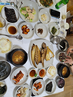미당 사진 5