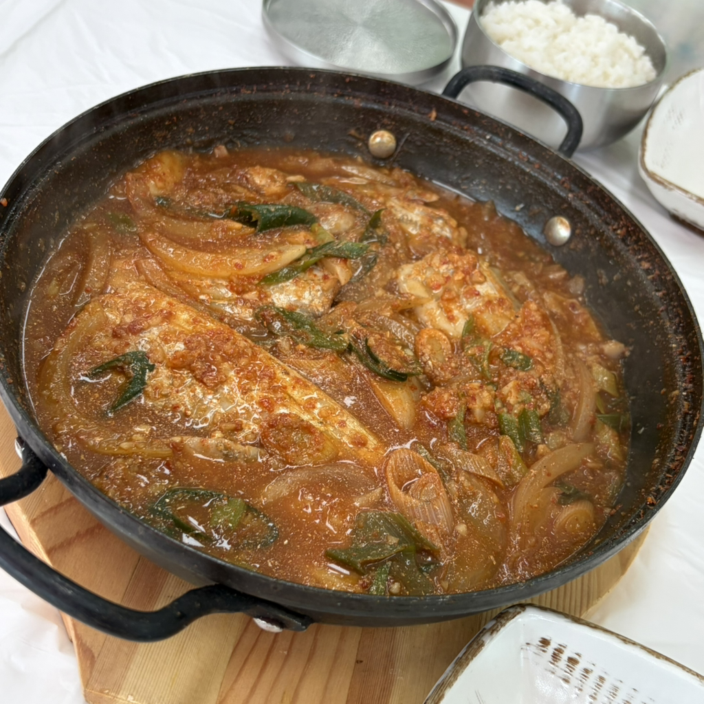 철따라맛따라 사진 8