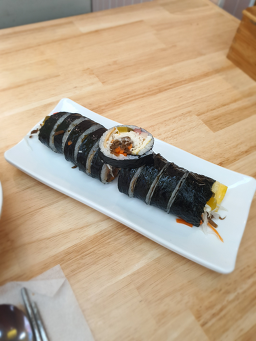 김마리밥 연신내점 사진 6
