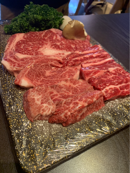 강릉한우타운 사진 5