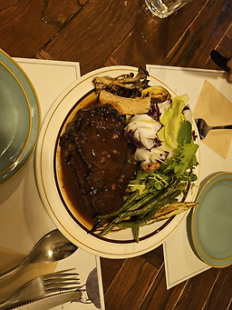 파우재 사진 2