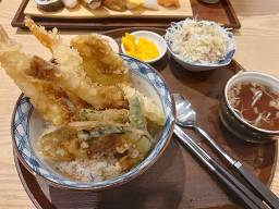 이나카별장 사진 2