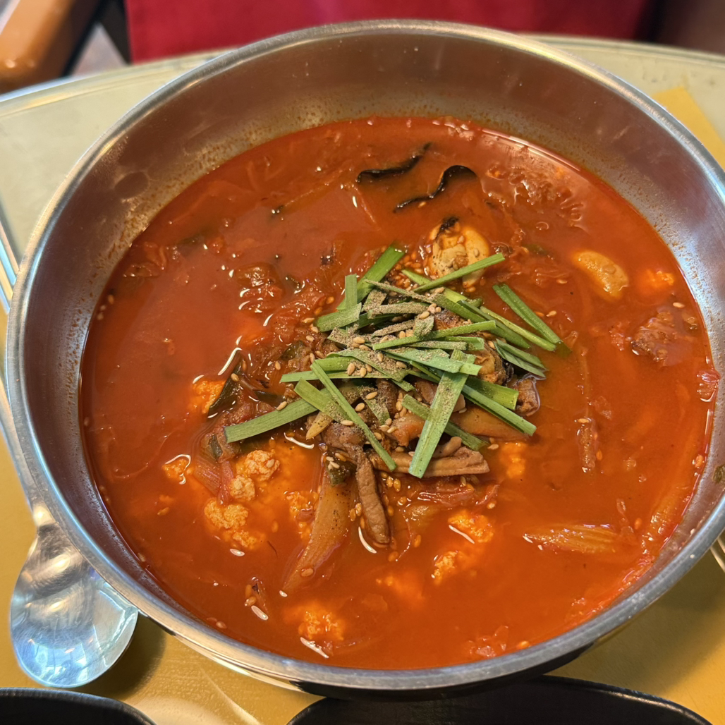 초당애 사진 5