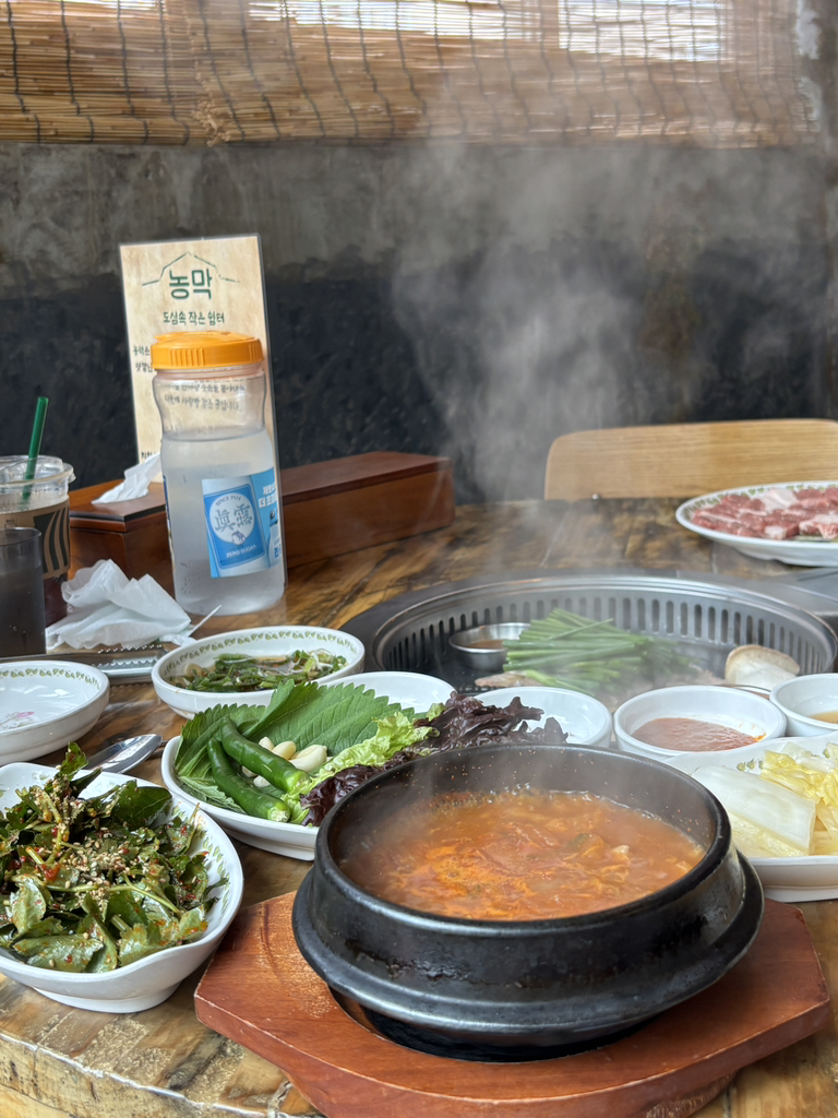농막 사진 4