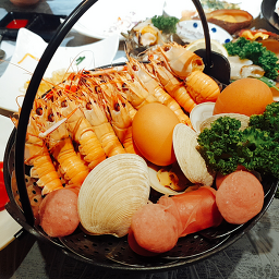 숨 사진 4
