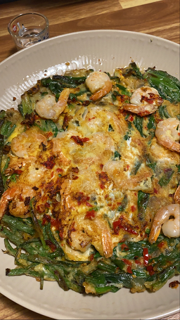 마실 대표 사진