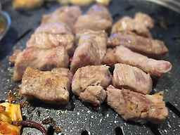 삼목상회 사진 4