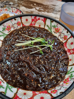 라이라이 수영점 사진 2