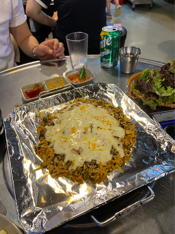 대양곱창연탄구이 사진 4