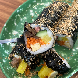 백설대학 사진 7