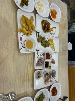 수리당 사진 2