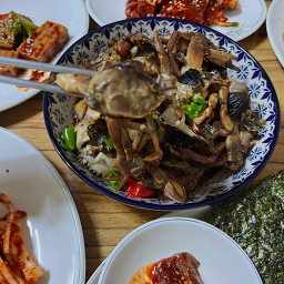 형제간 사진 5