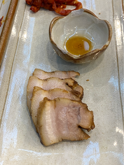 거궁 광교점 사진 4