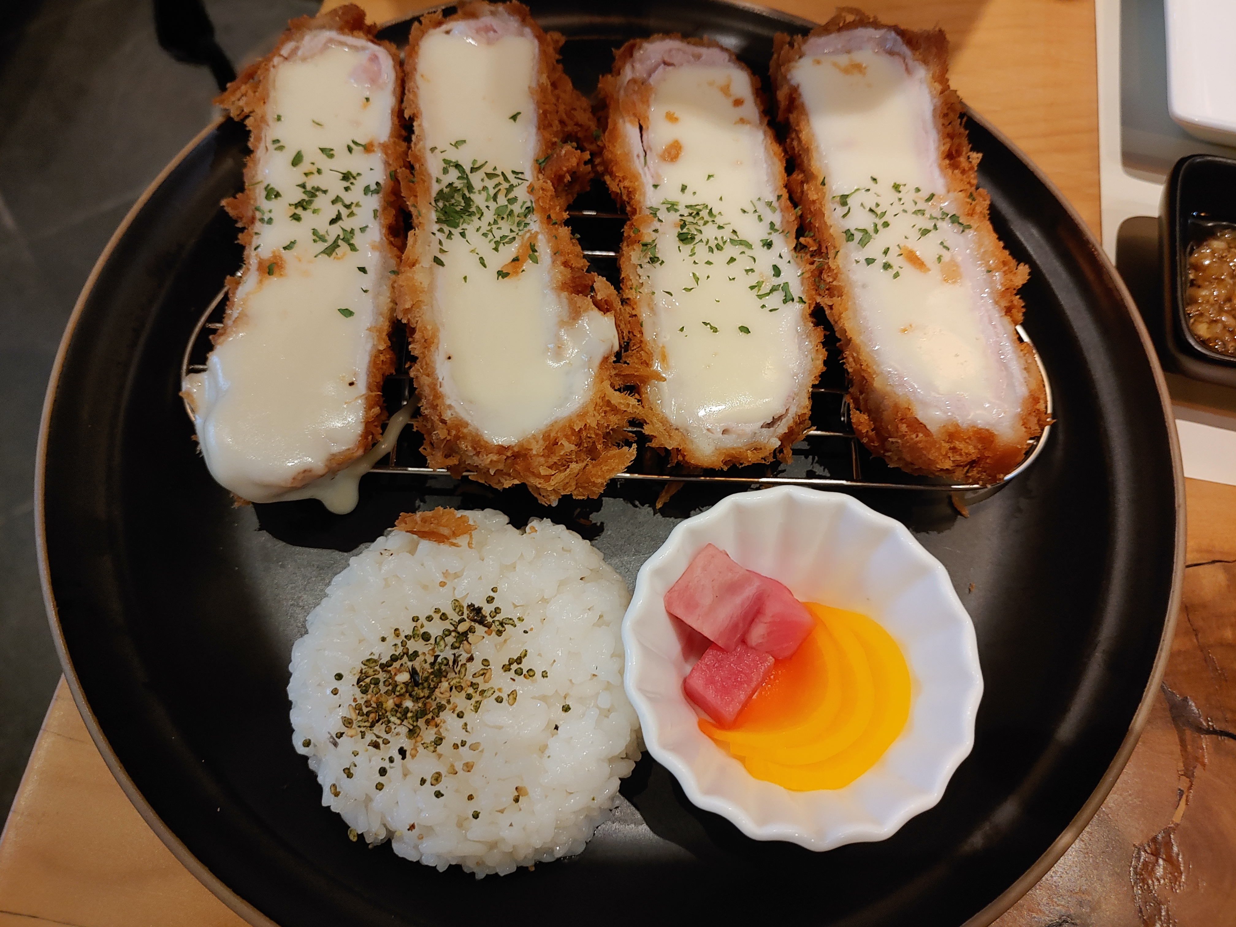 후니스시 사진 4