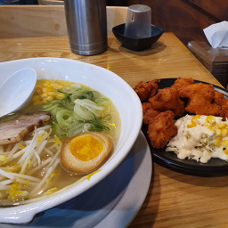 산쪼메 부천점 사진 2