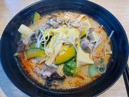 훠밍당마라탕 대표 사진