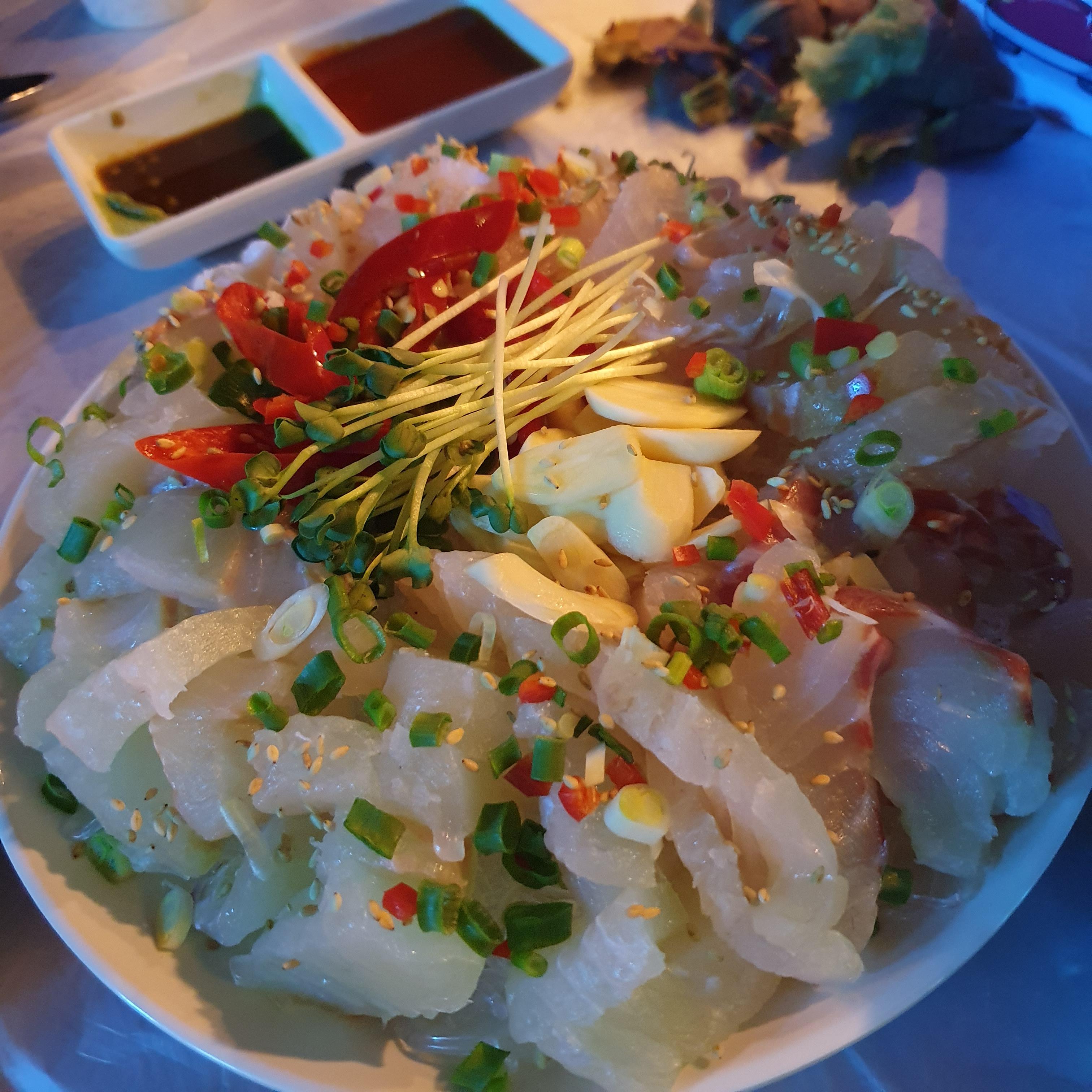 끋집 사진 4