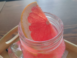 카페솔 사진 2