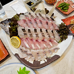 양씨상회도매횟집 사진 6