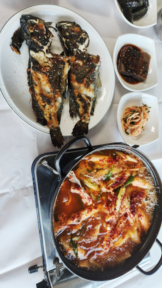 해변식당 사진 3