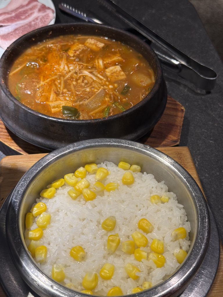 하선옥 사진 8