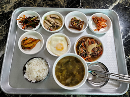 다푸네집밥 사진 3