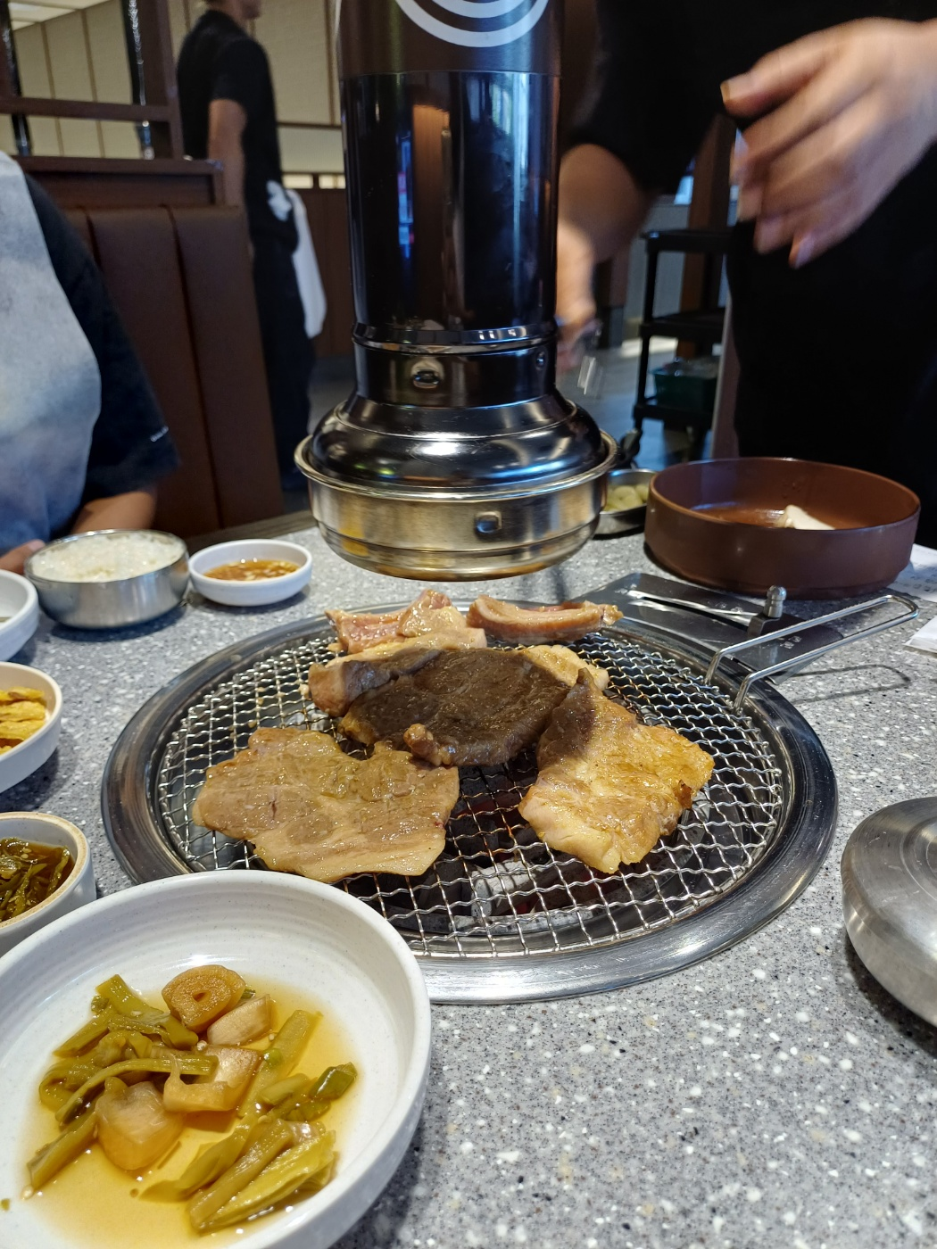 갈비만 부산점 대표 사진